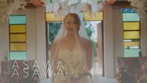Asawa Ng Asawa Ko: Ang bagong MRS. MANANSALA (Episode 18)