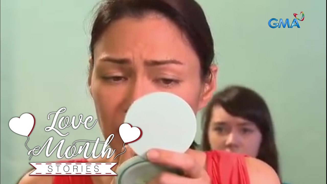 Love Month Stories 2024: The extraordinary lengths of a mother’s love