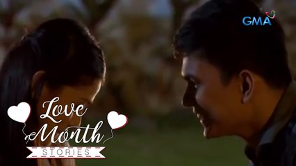 Love Month Stories 2024: The soldier’s son makes a move to his crush!