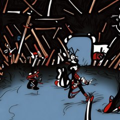 Refus de 30.000 euros : une star de "Sous le soleil" décline une offre jugée "dérisoire" pour préserver sa réputation.