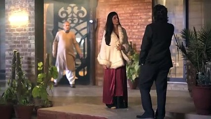 Willing Ways _ Best Addiction Treatment Center in Lahore _ Contact Now 03007413639 (2)