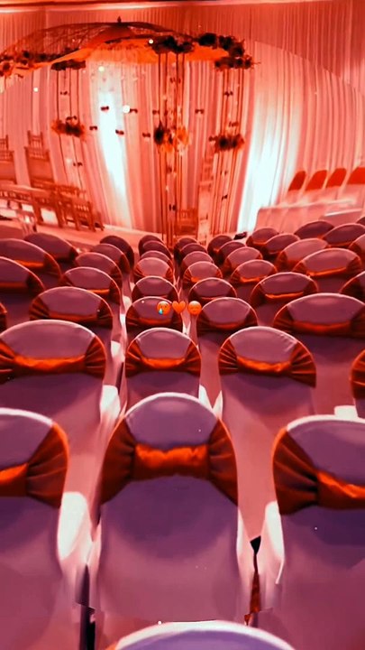 or ajkal shadi me #urduwrites #reels #jahanum #aaj #dua #fajar #magrib #allah #trend #explore page#urdupoetry #urdu posts #urdulovers #islamic quotes #deeni#viral#instagood#dailypost#motivational quotes#