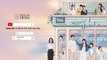 【English Dubbed】Since I Met U EP01 _ She mistook him for her crush and kissed him _ Fresh Drama Pro