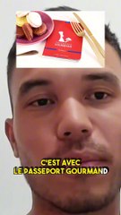 Offres Spéciales pour la Saint-Valentin 💖 : Idées et Bons Plans