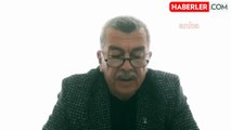 Elazığ AKP'de İstifa Krizi… Belediye Başkanı, Meclis Üyeleri, Belde ve İlçe Başkanları İstifa Etti