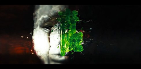 青魇 (2012)完整版高清1080p | 惊悚悬疑剧情大作