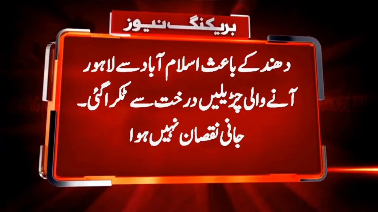 (حصہ1)غیر سیاسی نیوز #viral