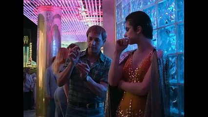 Corazonada (1982) - Trailer