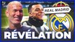 JT Foot Mercato : Zidane se lâche sur l’arrivée de Mbappé à Madrid