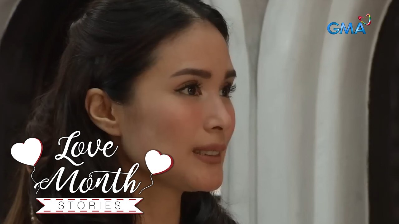 Love Month Stories 2024: The hopeless romantic is choosy about her lovers!
