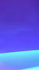 Pronostique pour Leipzig - Real Madrid et Copenhague - Manchester City ! Enfin le retour de la Ligue des Champions 