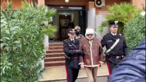 Colpo ai fiancheggiatori di Messina Denaro, arrestati i fratelli Luppino