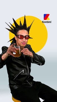 Slimka nous raconte sa Trou Story : sa passion ? Le pédalo