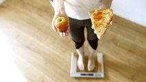 Common Pitfalls of Calorie Counting You Should Be Aware Of