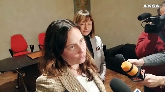 Epilessia, insegnanti in campo. 6mila con formazione