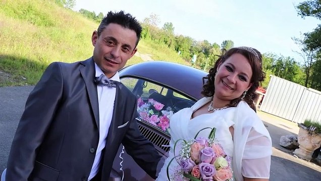 Altavilla, una comunità scossa, il ricordo di chi conosceva Antonella Salamone: Era una mamma affettuosa