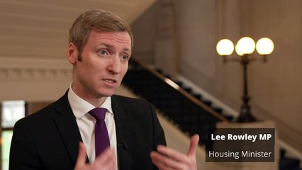 Govt: Israel has right to defend itself with further strikes