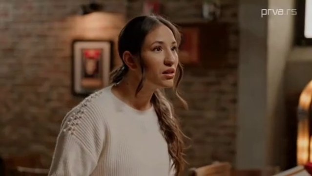 Igra sudbine Epizoda 985 - Igra sudbine Epizoda 985
