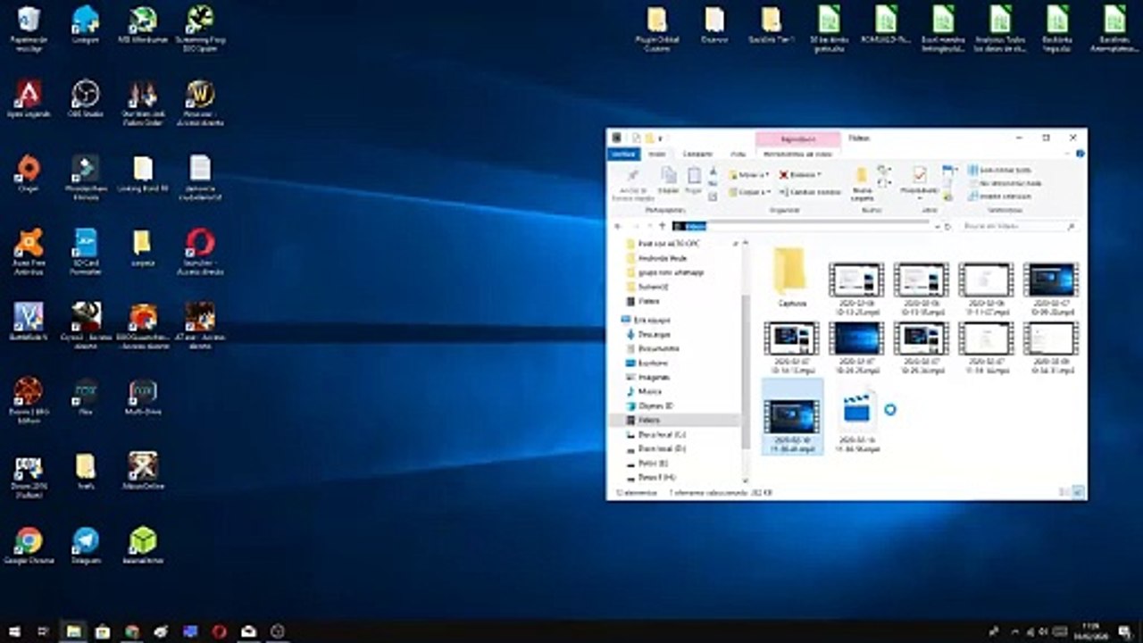 ¿Cómo Acelerar El Inicio De Windows 10?⚡