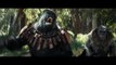 Godzilla x Kong : Le Nouvel Empire Bande Annonce VF 2024