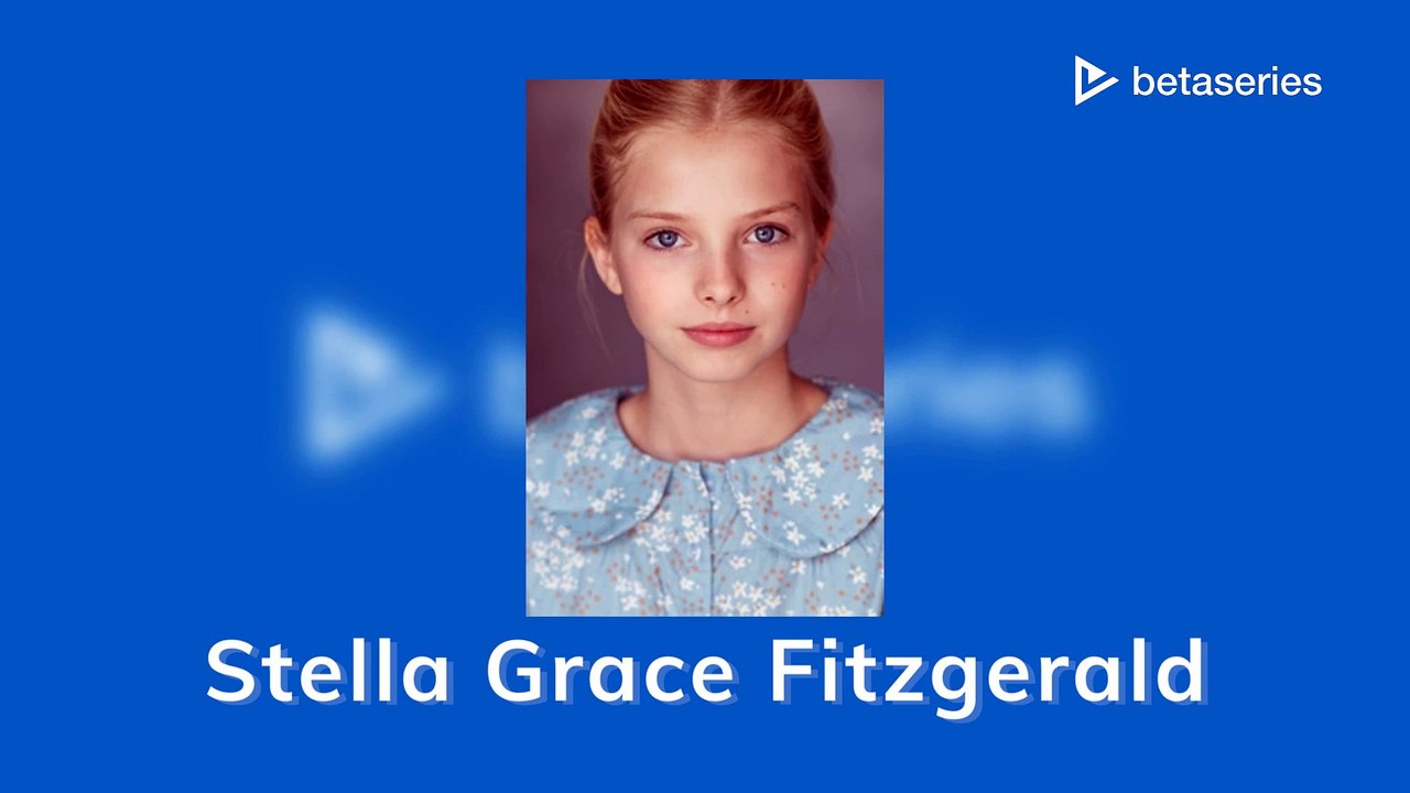 Stella Grace Fitzgerald (EN)