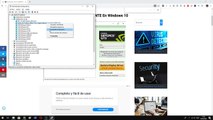 Desinstalar Driver COMPLETAMENTE En Windows 10 FÁCIL y RÁPIDO