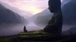 PAUSE - Ethereal Meditative Ambient Music - Deep & Healing Soundscape