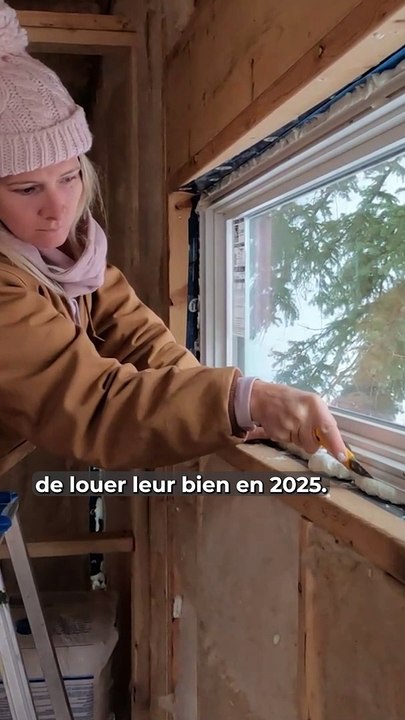 Investissement locatif : bonne nouvelle, vous pourrez contourner l’interdiction de louer vos passoires thermiques