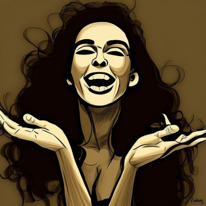 Revitalisez vos cheveux abîmés avec la gamme de soins capillaires ultime !