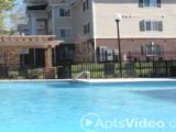 ForRent.com-Battleground North Apartments For Rent in ...