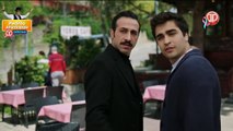 Seyran y Ferit Capitulo 187 Completo - Seyran y Ferit Capitulo 187 Completo