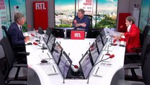 Nicolas de Tavernost évoque les fiançailles avec TF1   M6 restera M6