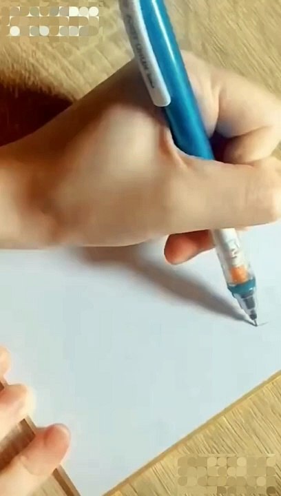 Teach drawing easily 16