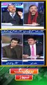PTI Lawyer Shoaib Shaheen Important Media Talk #Election #foryoupage #foryou #tiktok #news #latestnews #viralvideo #PTI #imrankhanzindabad #breakingnews #newsupdate #election2024 #sherafzalkhanmarwat