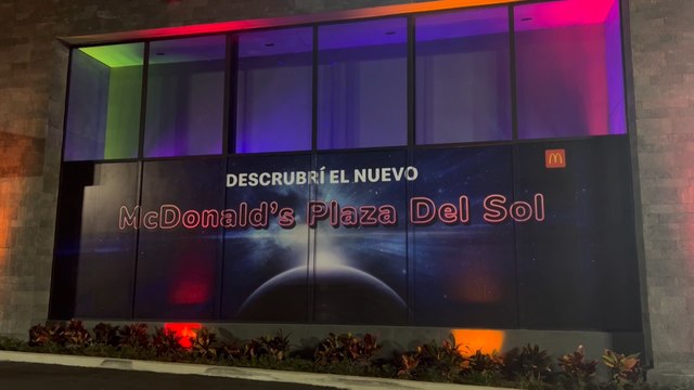 ext-publireportaje-mcdonalds-130224