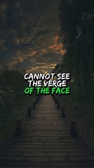 Why Cant We See The Face Of Allah | Dr.Zakir