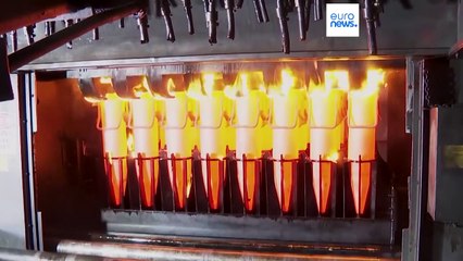 Kann sich die Europäische Union verteidigen?