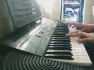 Musique Zelda Kokiri Forest