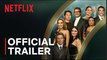 The 30th Annual Screen Actors Guild Awards | Official Trailer - Netflix