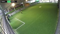 13/02 à 15:55 - Football Terrain 1 (LeFive P17)