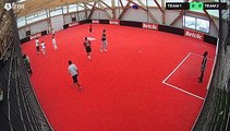 13/02 à 15:43 - Football Terrain Betclic (LeFive P18)