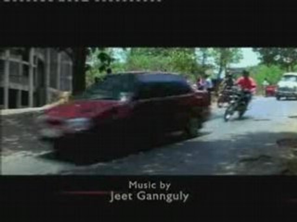 Xclusive Trailer - Do Aur Do Paanch