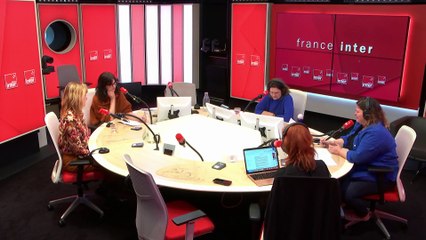 Faut-il mettre le boxon dans le buisson ? La question qui par Maïa Mazaurette