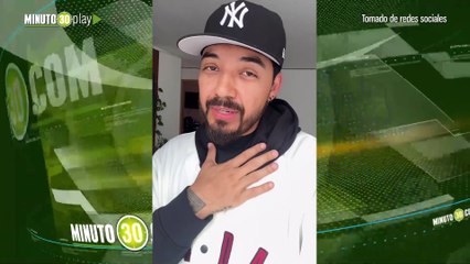 A votar por Lokillo abiertas las votaciones a FMS Internacional 2024