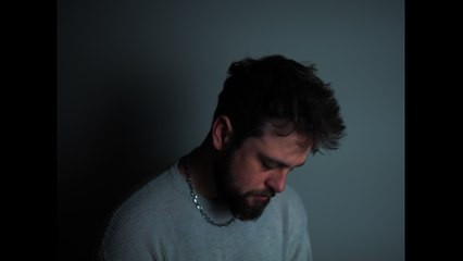 Stephen Stanley - Whatever It Takes