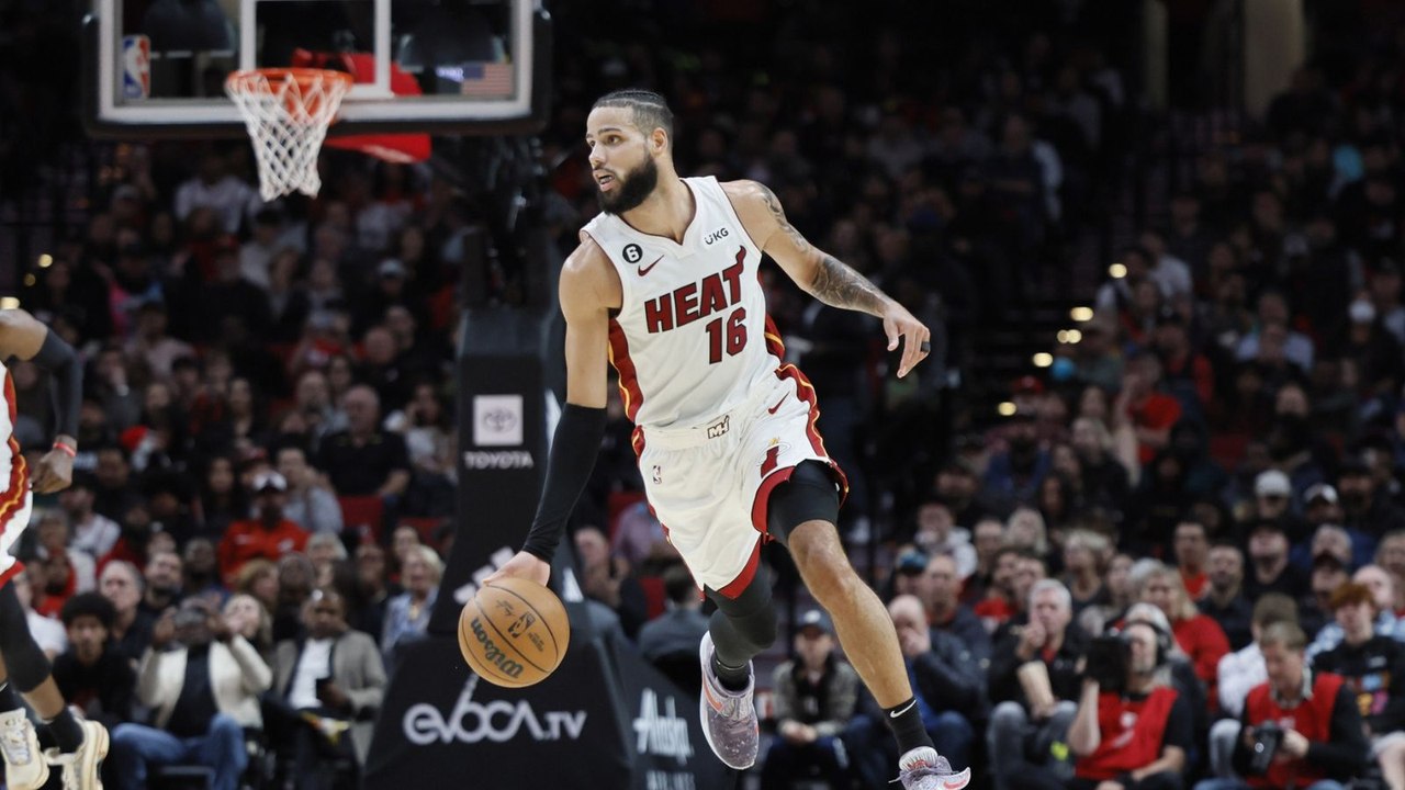 Heat's Injury Woes, Tough Matchup with Milwaukee Bucks