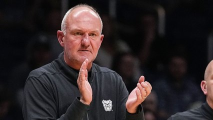 Marquette vs. Butler: A Big East Matchup Preview and Analysis