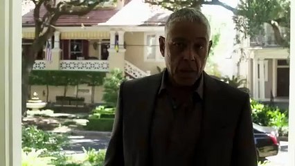 Parish Official Trailer feat. Giancarlo Esposito | Premieres March 31