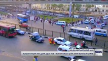 الحماية الاجتماعية صمام الأمان للجبهة الداخلية.. 106 مليون مصري خلف القيادة السياسية