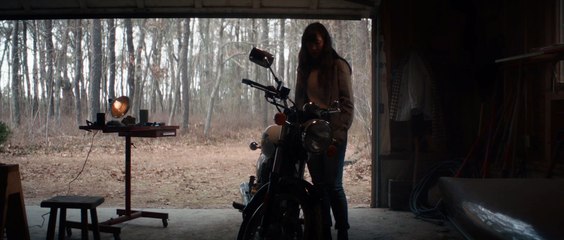 Watch Somewhere Quiet (2024) Full Movie For Free